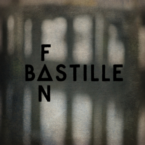 BΔSTILLE FΔNS! The first ever BΔSTILLE fan twitter account!Follow if you love Bastille! #bastille Δ @BASTILLEdan, @Woodythedrum and @willyfarquarson follow!:) ♪