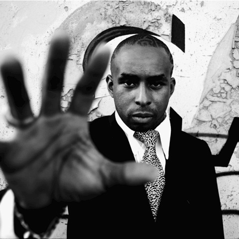 Slarta John is a MC Producer from Birmingham UK. 
currently promoting my new album. The Many Moods of Slarta John out 10th Sept 2012