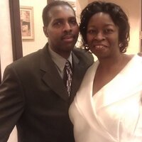 Tiffany Adams (@1908_ap_adams) 's Twitter Profile