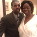 Tiffany Adams (@1908_ap_adams) Twitter profile photo Tiffany Adams (@1908_ap_adams) Twitter profile photo