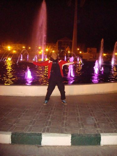 obei_trice's profile picture. if u want your dream come true ... just wake up .