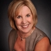 Sandi Wagner (@coachingirl) Twitter profile photo