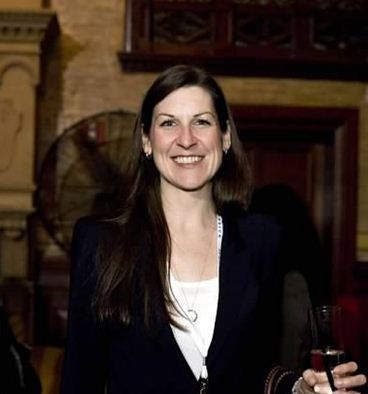 sel1251's profile picture. 