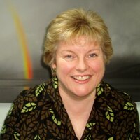 Carol MacKintosh (@carolmackintos1) 's Twitter Profile