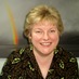 Carol MacKintosh (@carolmackintos1) Twitter profile photo Carol MacKintosh (@carolmackintos1) Twitter profile photo
