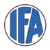 IFA Auto Insurance