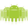 ZonaDeAndroides's profile picture. Noticias sobre Android de los mejores blogs independientes y en español