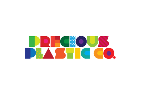 Precious Plastic Co Profile
