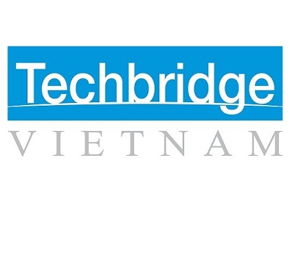http://t.co/wBHKDC7e - Technology Bridge For Excellence