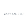 Cary Kane LLP