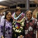 Maria Raven - @Mariave09101987 - Twitter