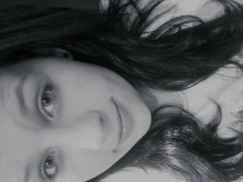 Bio fugiu e levou a minha beleza junto :( DESCULPA