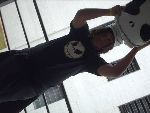 Tarusu_'s profile picture. sou o fruto do mundo feliz que não existe :3