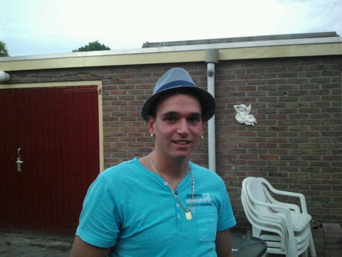 09-01-2013 houvanjoulieverd xxx vrouwtje 3
