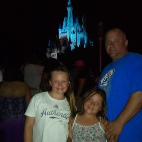 MarxRmarx's profile picture. 