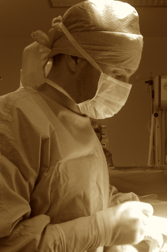 LionelLattes's profile picture. Chirurgien ORL et Cervico-Facial à 18, rue Gounod - 06000 Nice  Chirurgie de la Thyroïde, Parotide, Face & Cou, Esthétique du Visage