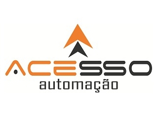 Empresa especialista em Controle de Acesso, Ponto, Sistemas de Gestão e CFTV.