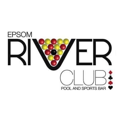 EpsomRiverClub's profile picture. Family friendly pool, poker and sports venue in Surrey. We play micro stakes poker 6 nights a week, with new pool tables and drink offers all weekend.