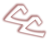 CarrollCountyRe's profile picture. Carroll County Recreation Department
1201 Newnan Road. Carrollton, GA 30116
Phone: 770.830.5902
Website: http://t.co/kNqDmmnWJC