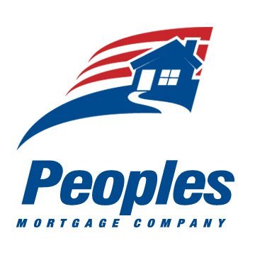 We are here to help facilitate your American Dream!