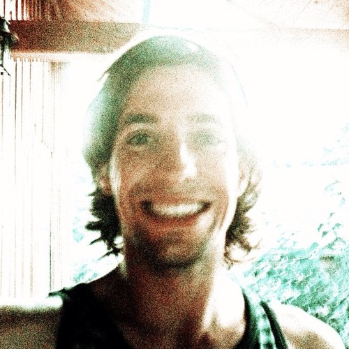 jahokc's profile picture. global citizen