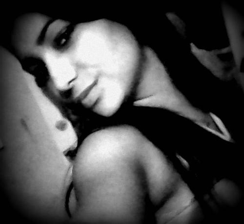 Miinha Melhoor amiga @DaniFer91  *-*
Não basta sonhar. Você tem que realizar. Não basta falar. Você tem que agir. Não basta querer. Você tem que merece