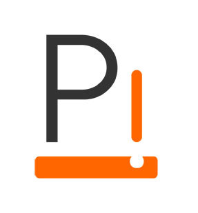 PiConWeb's profile picture. pittsburgh web design and marketing