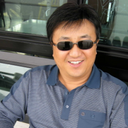 Seong Jong Yoo - @ysj0807 - Twitter