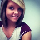 Leslie Ann Warren - @lawarren91 - Twitter