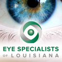 Eye Specialists of Louisiana strive to retain and enhance the vision of our patients. Our strength stands in providing outstanding quality eye care.