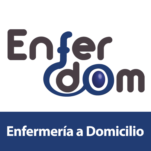 Enferdom's profile picture. Somos una organización que surge frente a la carencia de atención formal y profesional de Enfermería domiciliaria en la Comuna de Talca.