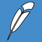 uflymike's profile picture. US based small business manufacturing  microphone assemblies that convert high-end headphones into full aviation headsets since 2004.