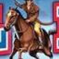Revere Middle School (@reverems) 's Twitter Profile