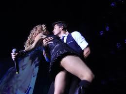 @Lua_Blanco Minha Vidaaaaaaaaaaaaaaaaaaaaaaaaaaaaaaaaaa