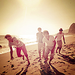 here for supporting one direction, justin bieber, demi lovato, miley cyrus ~ are you mad? stay mad.