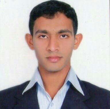 kk50628305's profile picture. http://t.co/l7B4yKzQeb