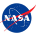 NASAAmesTechPartner (@NASATechPartner) Twitter profile photo