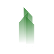 Edcom6's profile picture. 