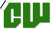 Codeworld1's profile picture. 