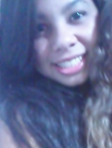 ♎ Libriana,SãoPaulinha,ciumênta,romântica,Deus me conhece e sabe o melhor pra mim.