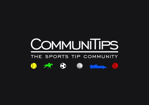 http://t.co/Bw2FDsjVKn - The Sports Tips Community looking for any sport tipsters and punters to contribute their picks!