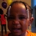 justin petit - @justin_swag_out - Twitter