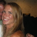 Catherine Drake (@drake_catherine) Twitter profile photo
