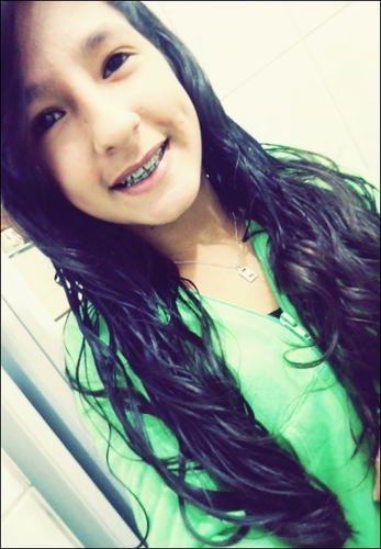 13 anoos ; Coriinthiiana ; Leoniina ;;*