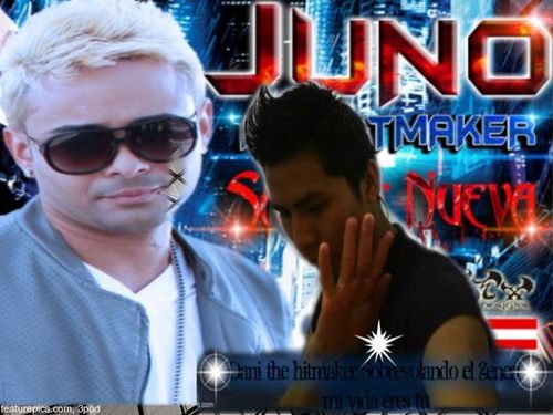 http://t.co/le5iq8Kxq5