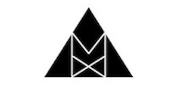 Florida's premier blog for all local & indie artists. art. fashion. film. music. Accepting submissions from FL artists only! Email us MieuxMagazine@gmail.com