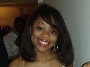 TanyaWatts's profile picture. all opinions = my own