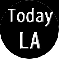 Latest #LosAngels #News, #business, #sport, #showbiz and #entertainment