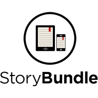 StoryBundle (@storybundle) 's Twitter Profile