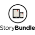 StoryBundle (@storybundle) Twitter profile photo StoryBundle (@storybundle) Twitter profile photo